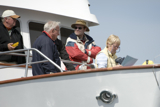 orcades whw12 thur gjmc 7959